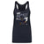 Rome Odunze Women's Tank Top | 500 LEVEL