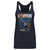 Anthony Edwards Women's Tank Top | 500 LEVEL