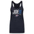 Isaiah Joe Women's Tank Top | 500 LEVEL