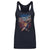 Ultimate Warrior Women's Tank Top | 500 LEVEL