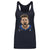 Luka Doncic Women's Tank Top | 500 LEVEL