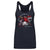 Rafael Devers Women's Tank Top | 500 LEVEL