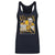 Steven Stamkos Women's Tank Top | 500 LEVEL