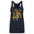 Tyrese Haliburton Women's Tank Top | 500 LEVEL