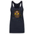 Adon Shuler Women's Tank Top | 500 LEVEL