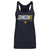 James Johnson Women's Tank Top | 500 LEVEL