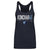 John Konchar Women's Tank Top | 500 LEVEL