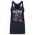 Cody Rhodes Women's Tank Top | 500 LEVEL