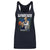 Donte DiVincenzo Women's Tank Top | 500 LEVEL