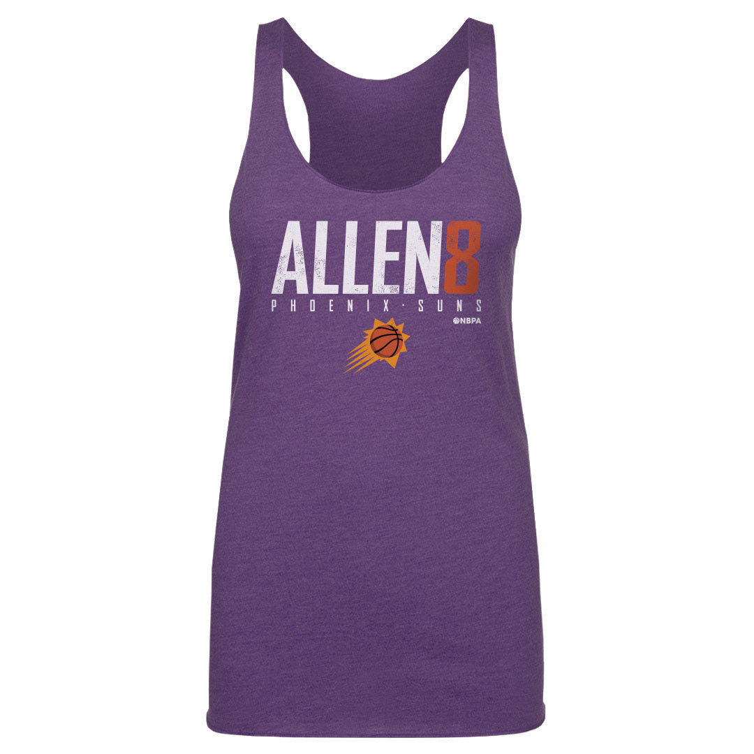 Grayson Allen Women&#39;s Tank Top | 500 LEVEL