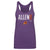 Grayson Allen Women's Tank Top | 500 LEVEL