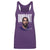 Kevin Durant Women's Tank Top | 500 LEVEL