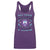 Orlando Pride Women's Tank Top | 500 LEVEL