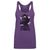 Undertaker Women's Tank Top | 500 LEVEL