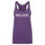 500 LEVEL Women's Tank Top | 500 LEVEL