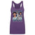 LaMelo Ball Women's Tank Top | 500 LEVEL