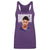 Devin Booker Women's Tank Top | 500 LEVEL