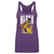 Rui Hachimura Women's Tank Top | 500 LEVEL