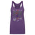 De'Aaron Fox Women's Tank Top | 500 LEVEL