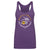 Maxwell Lewis Women's Tank Top | 500 LEVEL