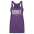 Devin Booker Women's Tank Top | 500 LEVEL