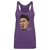 Devin Booker Women's Tank Top | 500 LEVEL