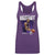 Kevin Durant Women's Tank Top | 500 LEVEL