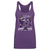 Cam Bynum Women's Tank Top | 500 LEVEL