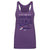 Derrick Henry Women's Tank Top | 500 LEVEL