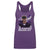 J.J. McCarthy Women's Tank Top | 500 LEVEL