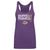 D'Angelo Russell Women's Tank Top | 500 LEVEL