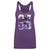 Kevin Durant Women's Tank Top | 500 LEVEL