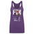 De'Aaron Fox Women's Tank Top | 500 LEVEL