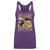 Anthony Davis Women's Tank Top | 500 LEVEL