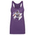 Andrew Van Ginkel Women's Tank Top | 500 LEVEL