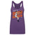 Devin Booker Women's Tank Top | 500 LEVEL