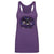 Baltimore Women's Tank Top | 500 LEVEL