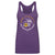 Gabe Vincent Women's Tank Top | 500 LEVEL