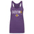 Colin Castleton Women's Tank Top | 500 LEVEL