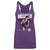 Devin Booker Women's Tank Top | 500 LEVEL