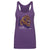 Derrick Henry Women's Tank Top | 500 LEVEL