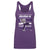 Cam Bynum Women's Tank Top | 500 LEVEL