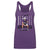 Cade Bennett Women's Tank Top | 500 LEVEL