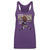 Adrian Peterson Women's Tank Top | 500 LEVEL