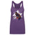 Kevin Durant Women's Tank Top | 500 LEVEL