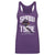 Aaron Jones Women's Tank Top | 500 LEVEL