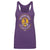 Anthony Davis Women's Tank Top | 500 LEVEL