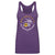 Max Christie Women's Tank Top | 500 LEVEL