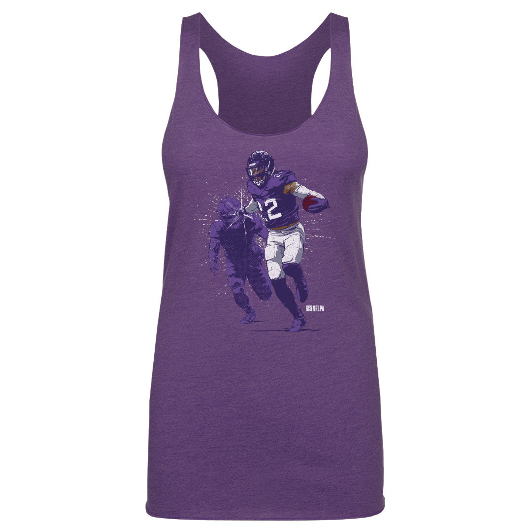 Derrick Henry Women&#39;s Tank Top | 500 LEVEL