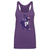 Derrick Henry Women's Tank Top | 500 LEVEL